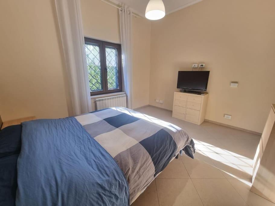 -5 Min From Bus Stop-Free Parking Ngoại thất bức ảnh