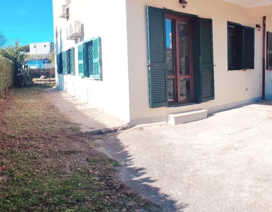 -5 Min From Bus Stop-Free Parking Ngoại thất bức ảnh