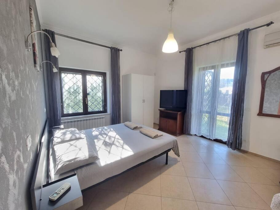 -5 Min From Bus Stop-Free Parking Ngoại thất bức ảnh