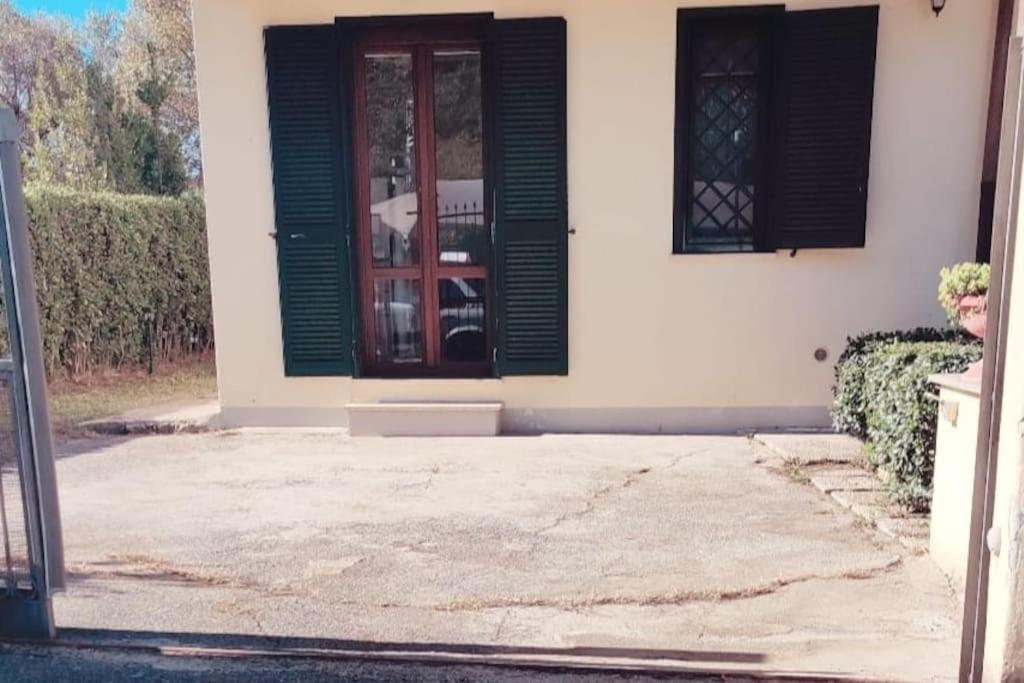 -5 Min From Bus Stop-Free Parking Ngoại thất bức ảnh