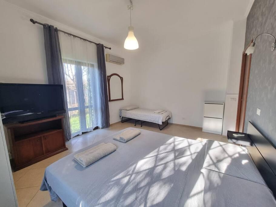 -5 Min From Bus Stop-Free Parking Ngoại thất bức ảnh