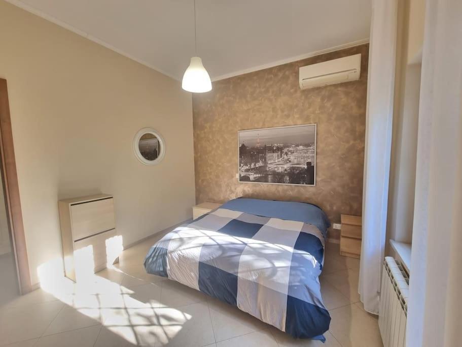 -5 Min From Bus Stop-Free Parking Ngoại thất bức ảnh