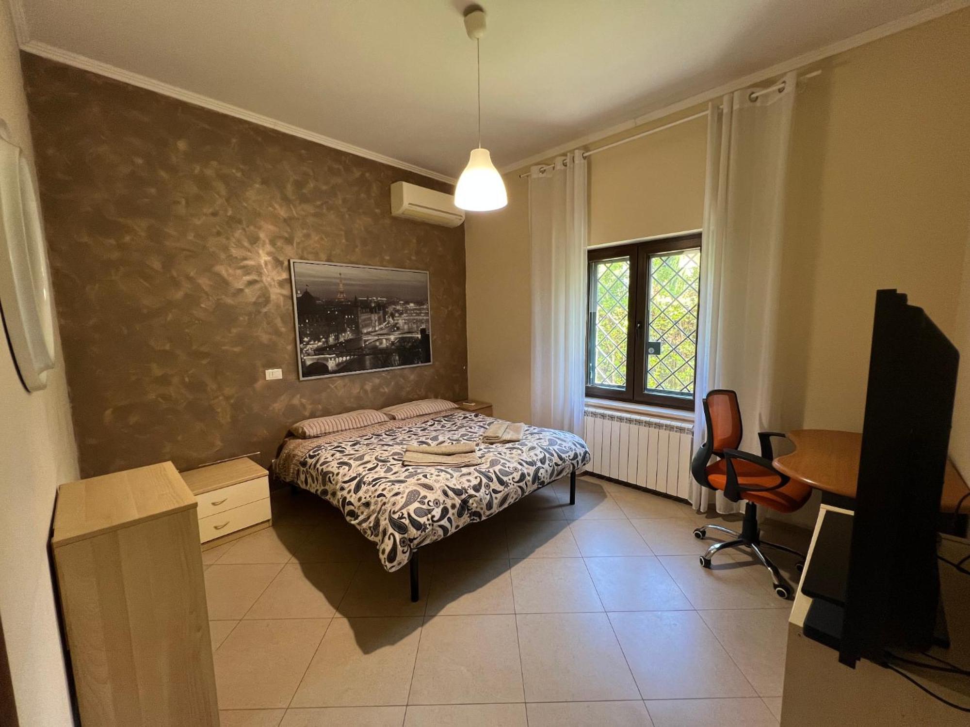 -5 Min From Bus Stop-Free Parking Ngoại thất bức ảnh