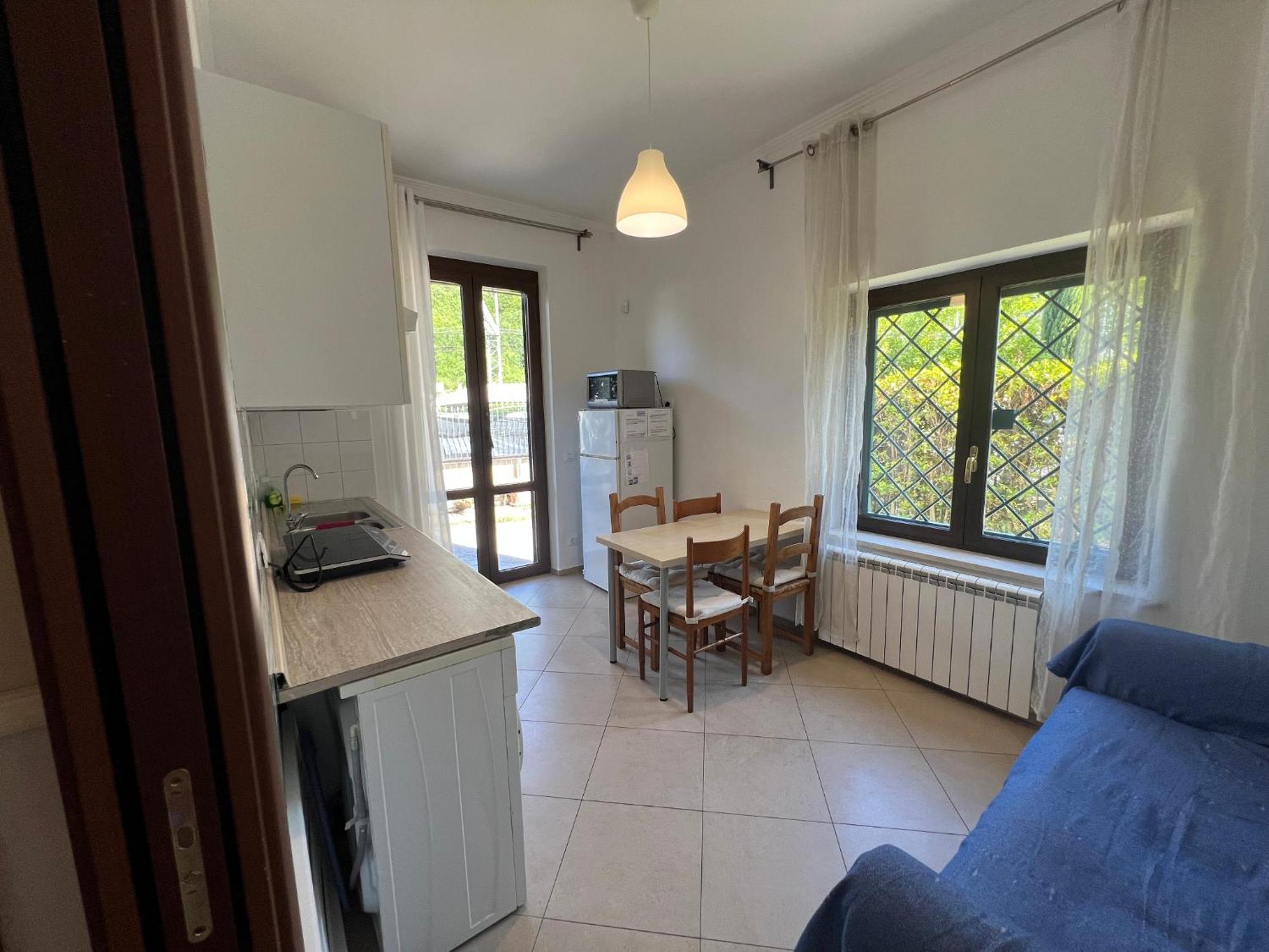 -5 Min From Bus Stop-Free Parking Ngoại thất bức ảnh