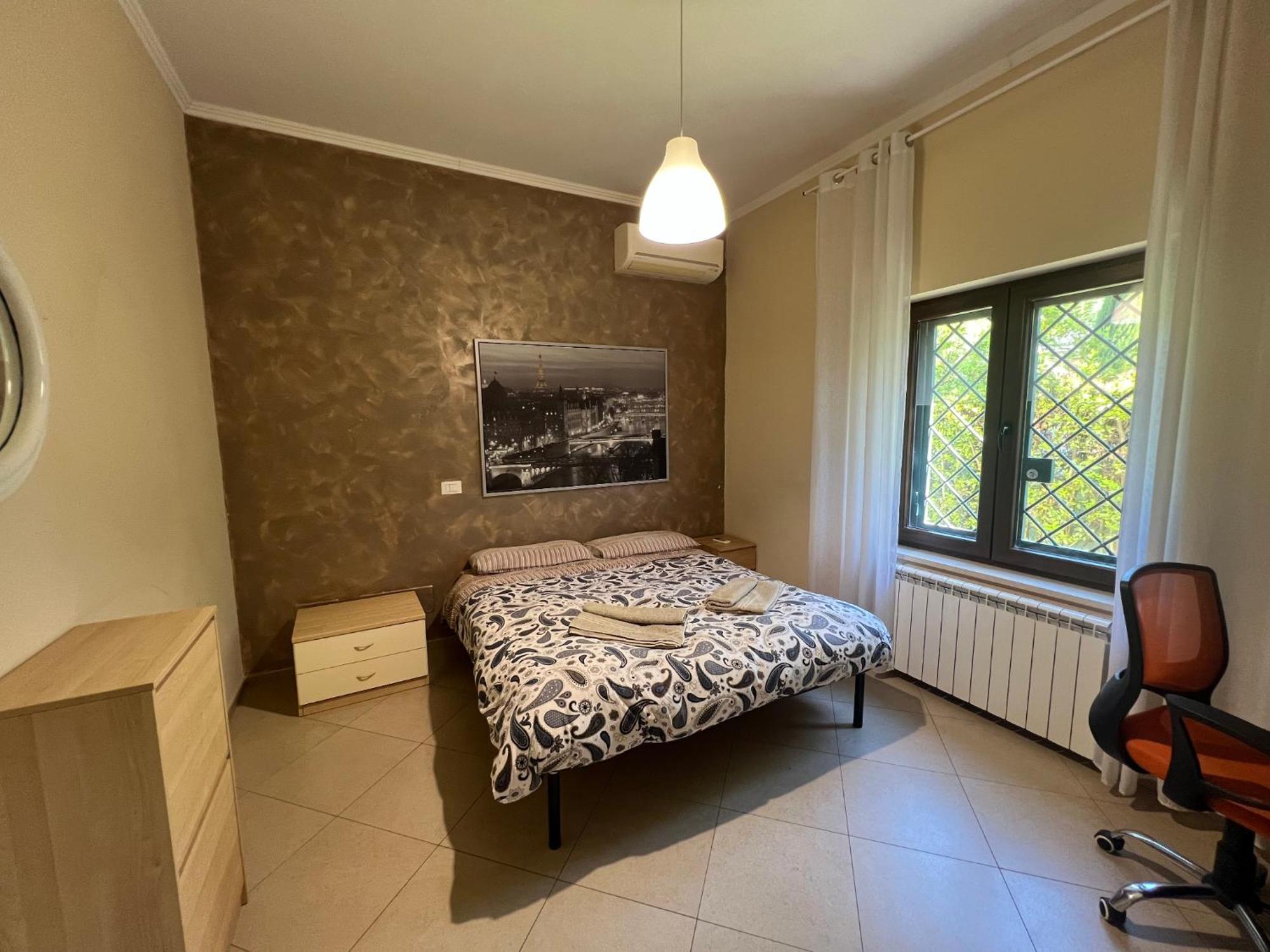 -5 Min From Bus Stop-Free Parking Ngoại thất bức ảnh