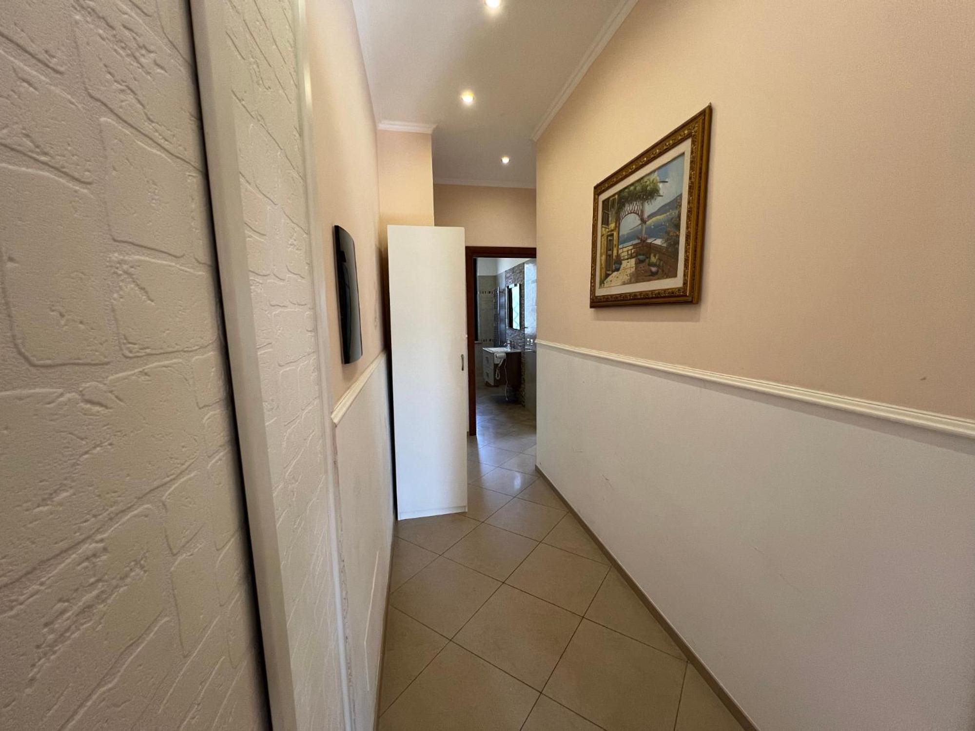 -5 Min From Bus Stop-Free Parking Ngoại thất bức ảnh