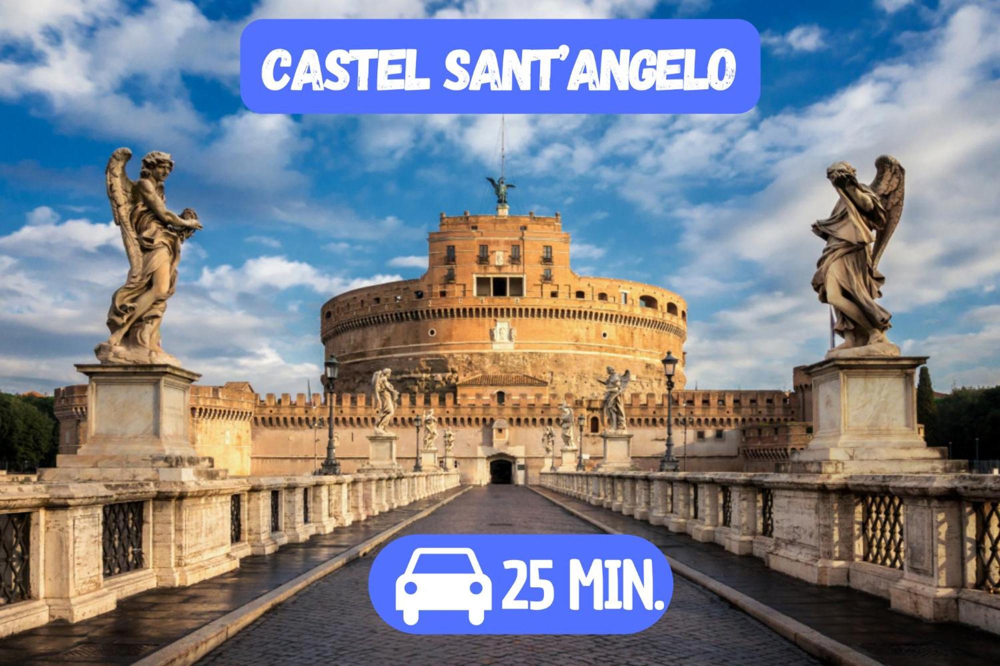 -5 Min From Bus Stop-Free Parking Ngoại thất bức ảnh