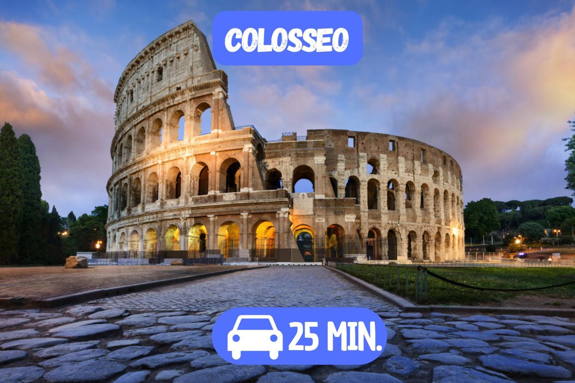 -5 Min From Bus Stop-Free Parking Ngoại thất bức ảnh